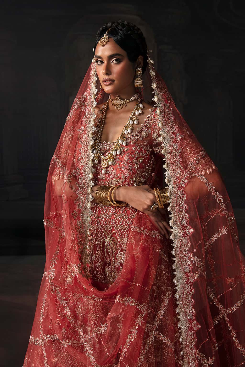 Lavinia - Afrozeh UK