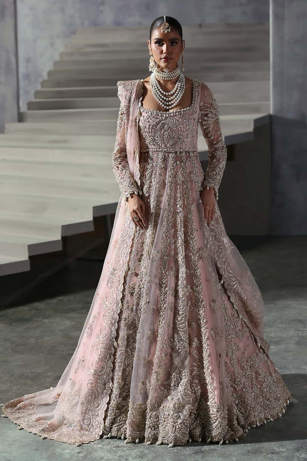 Sofia - Afrozeh UK