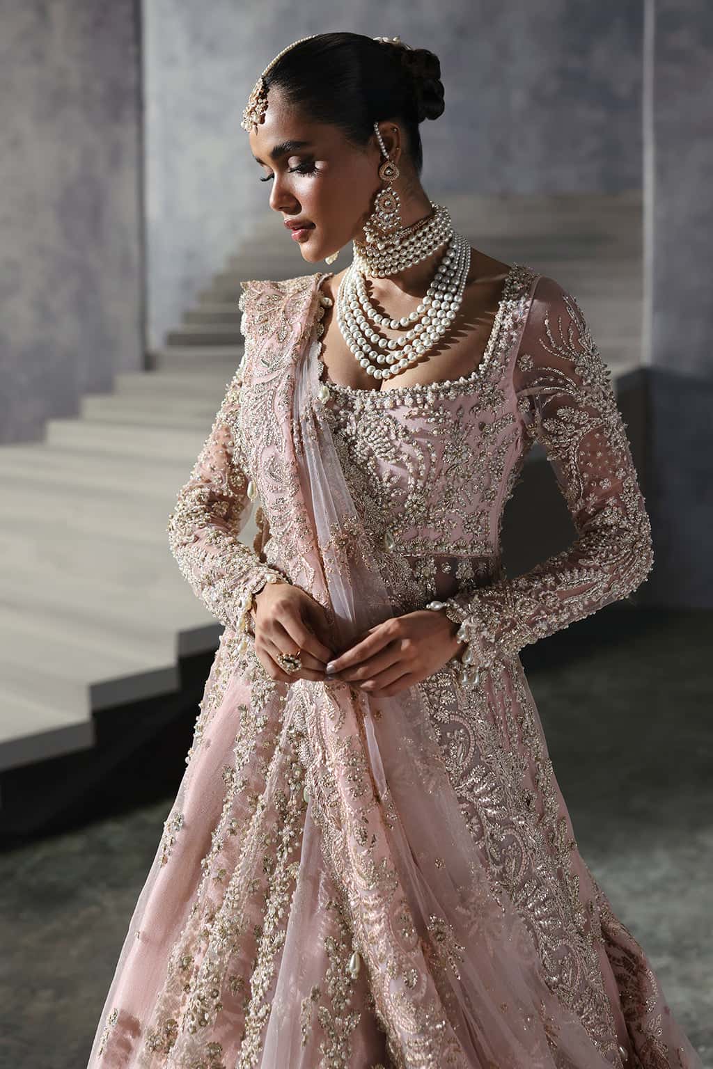 Sofia - Afrozeh UK