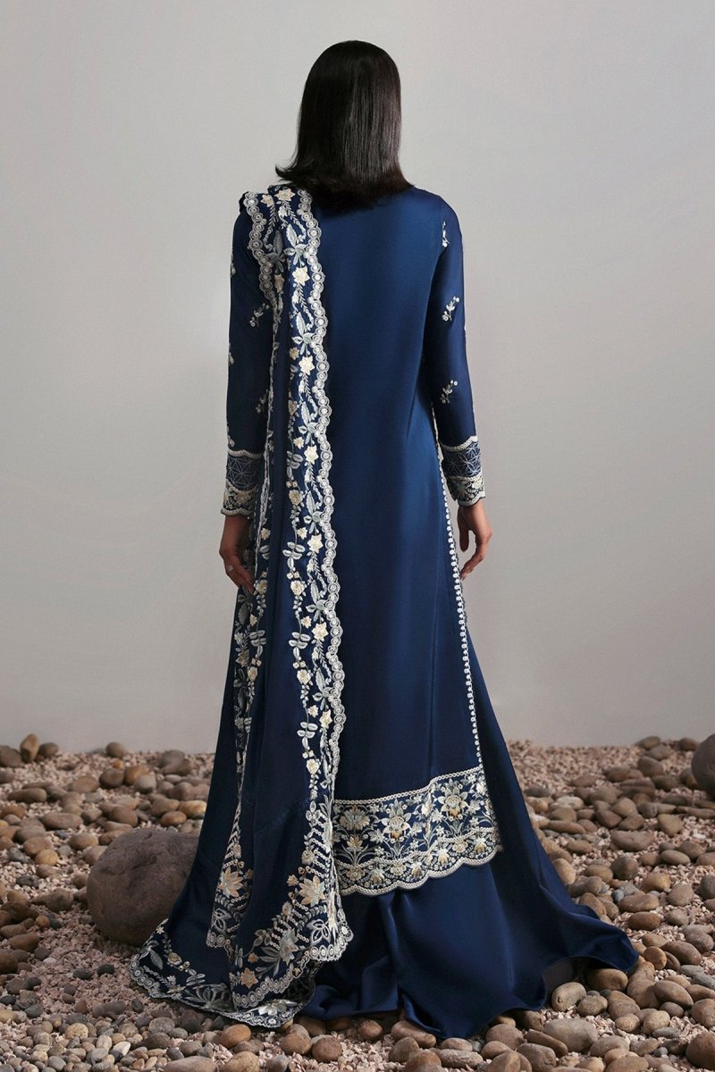 Alara - Afrozeh UK