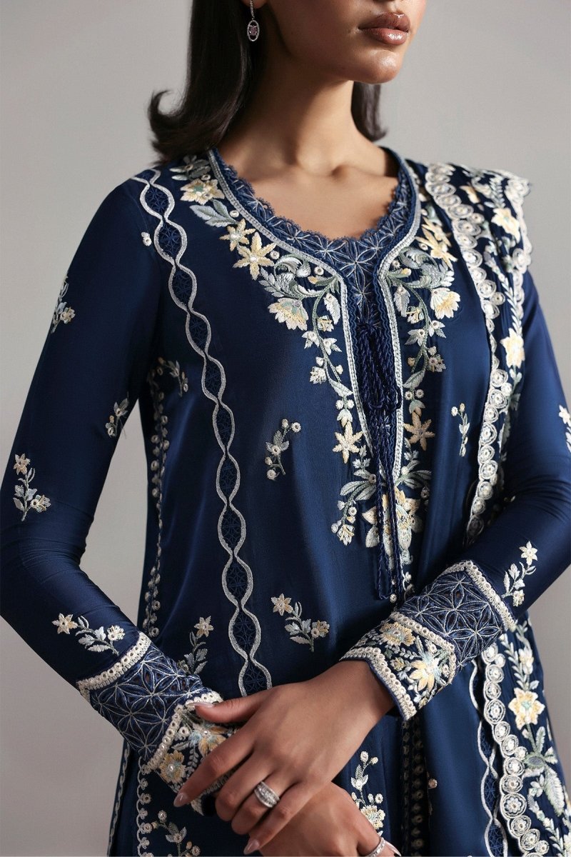 Alara - Afrozeh UK