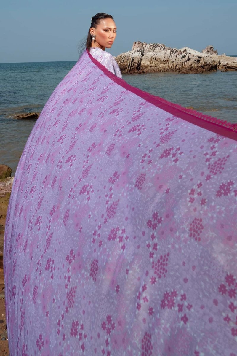 Amethyst - Afrozeh UK