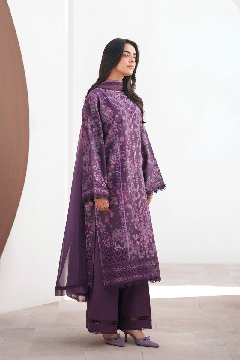 Avenor - Afrozeh UK