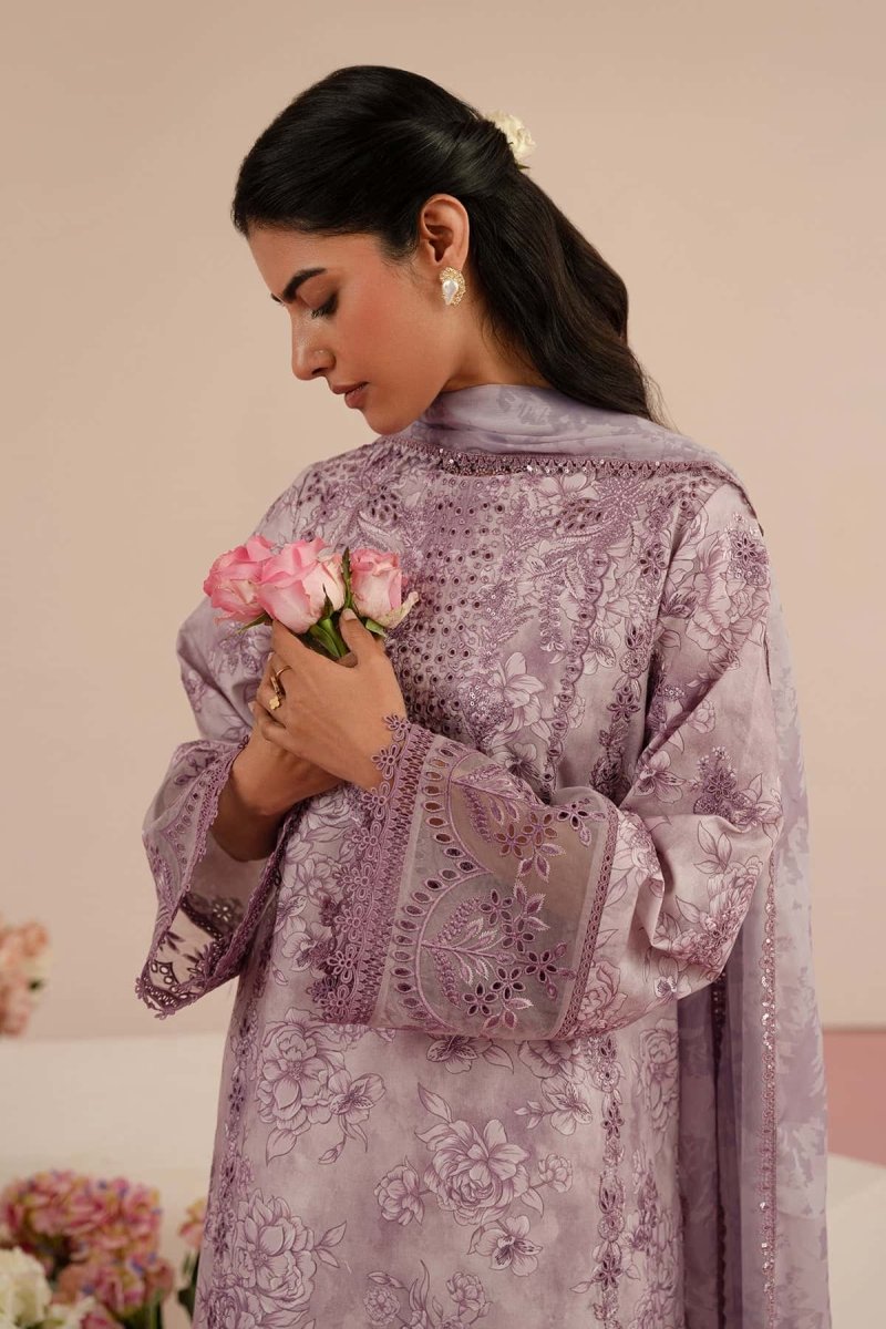 Bellerose - Afrozeh UK