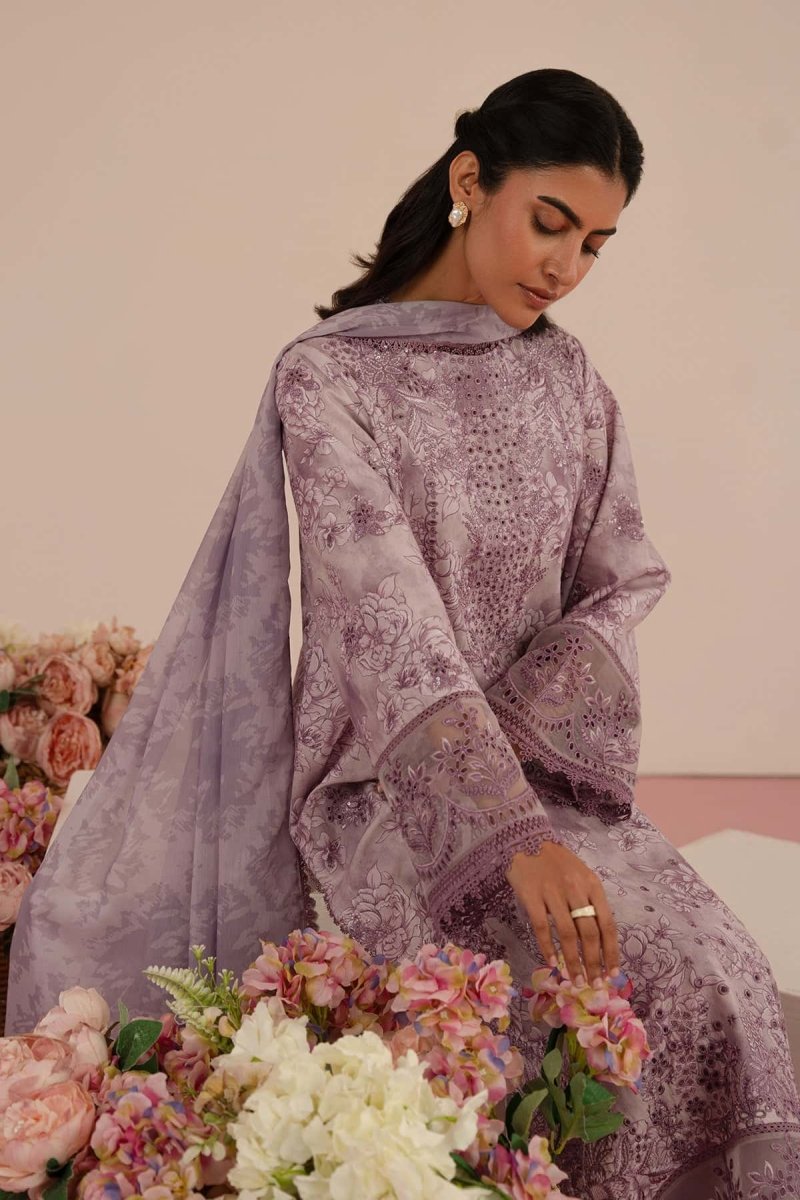 Bellerose - Afrozeh UK