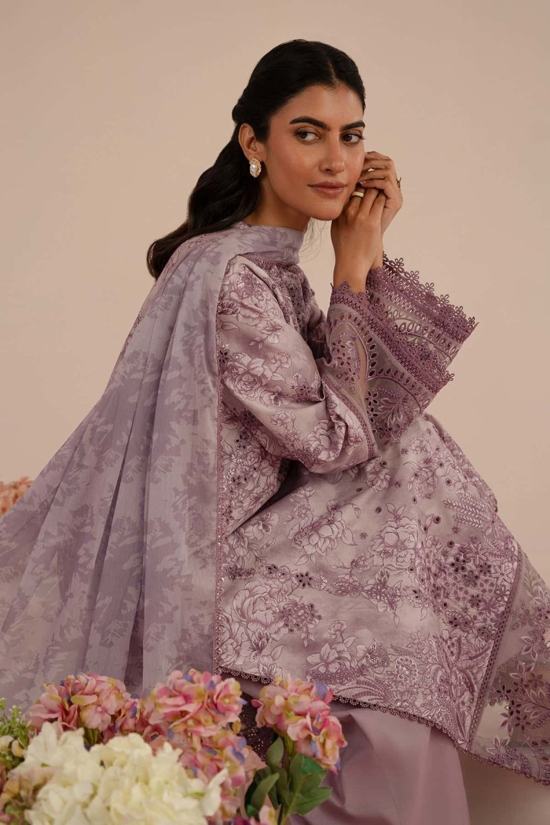 Bellerose - Afrozeh UK