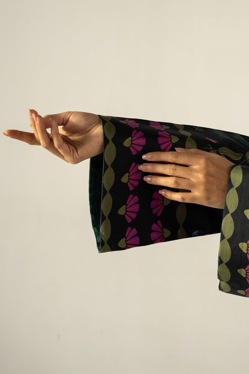 Eclectic - Afrozeh UK