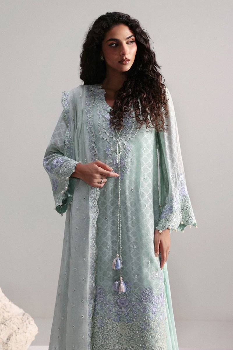 Elysia - Afrozeh UK