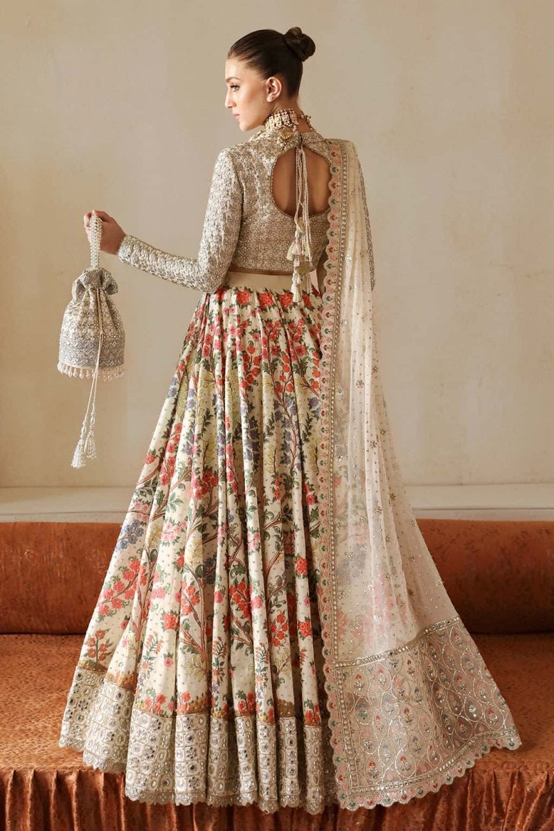 Gulnar - Afrozeh UK
