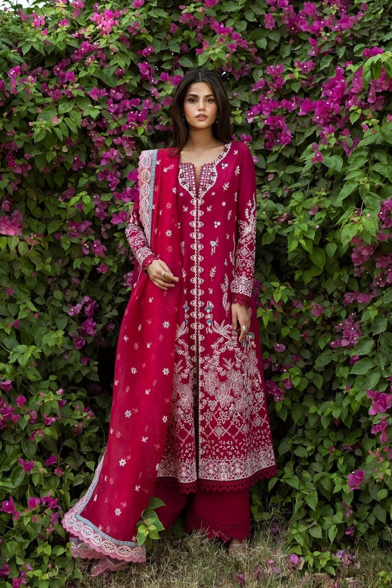 Humnasheen - Afrozeh UK