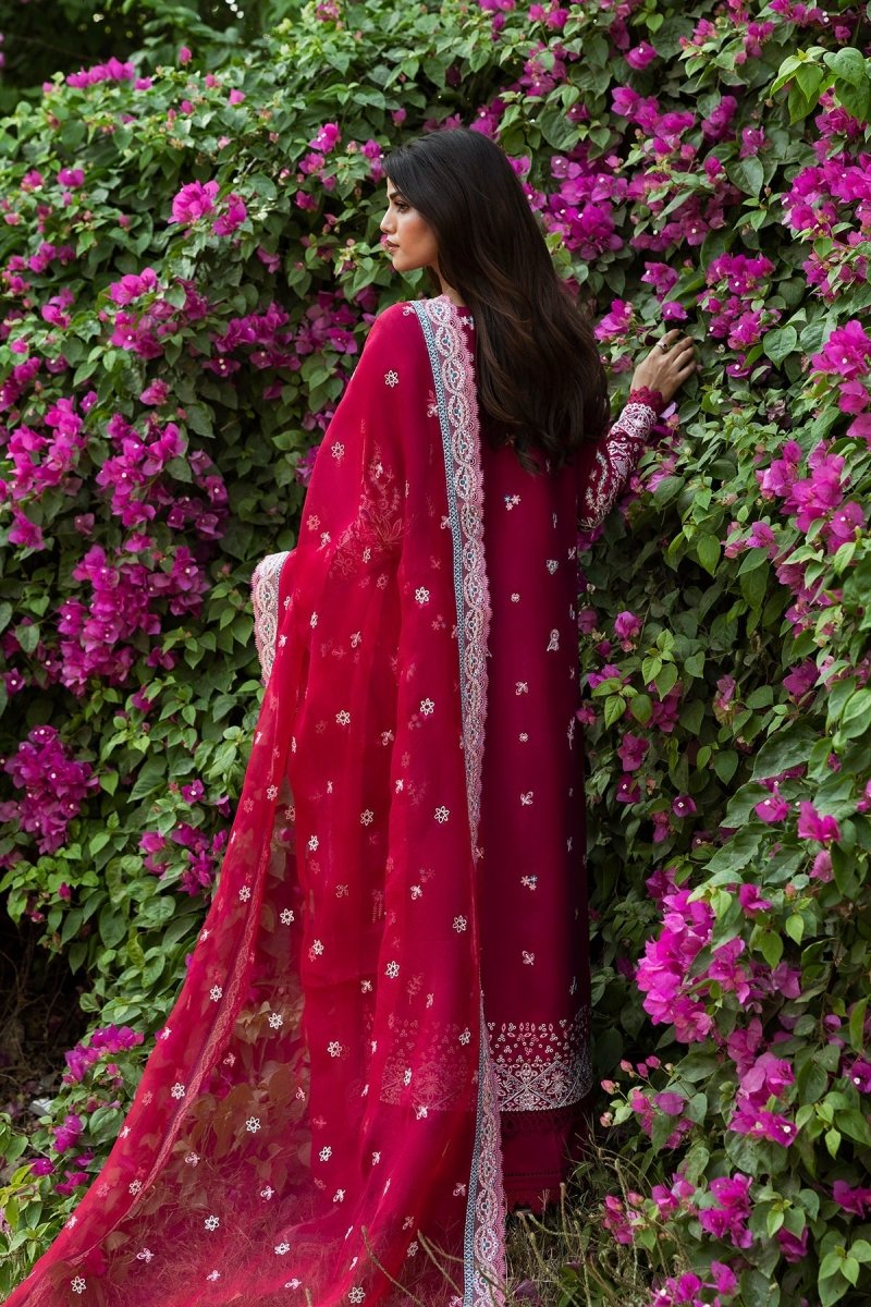 Humnasheen - Afrozeh UK
