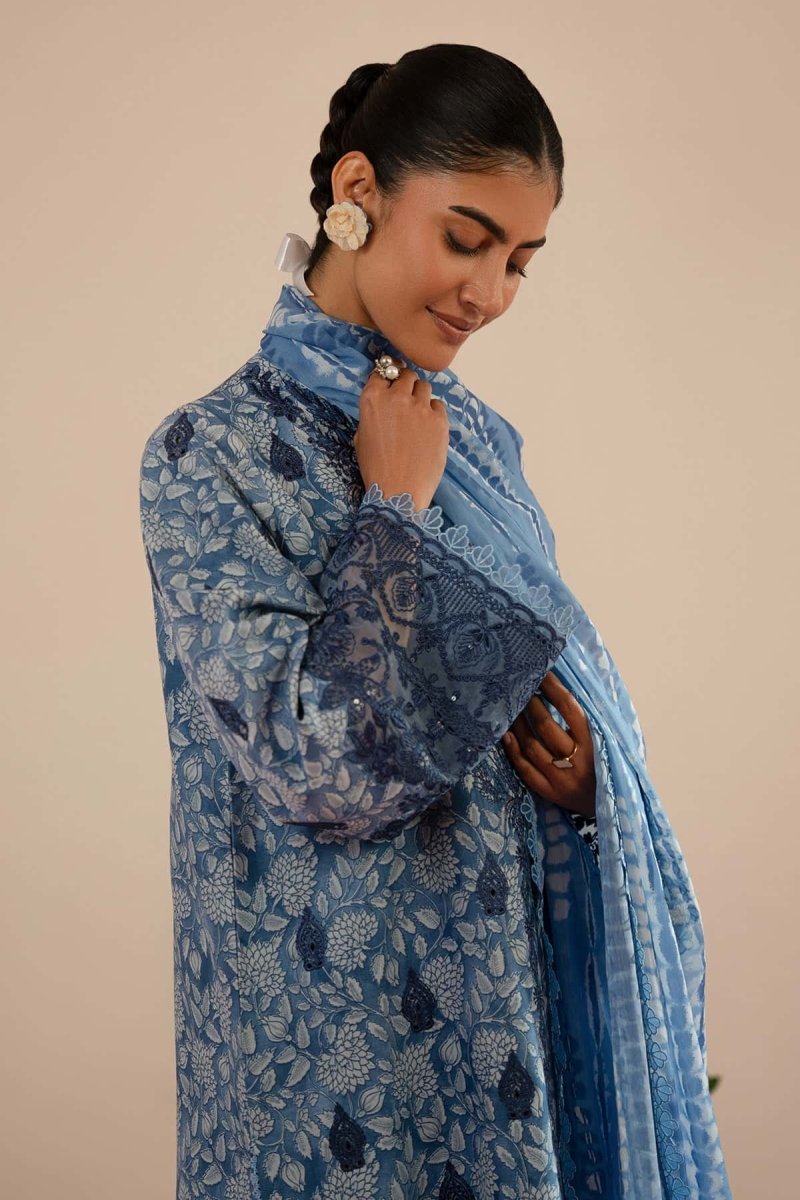 Kalina - Afrozeh UK