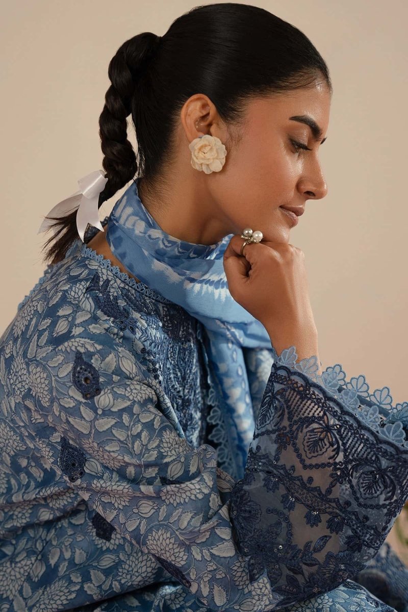 Kalina - Afrozeh UK