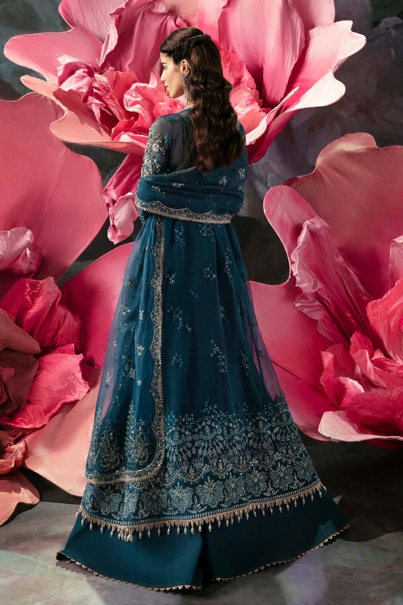 Liza - Afrozeh UK