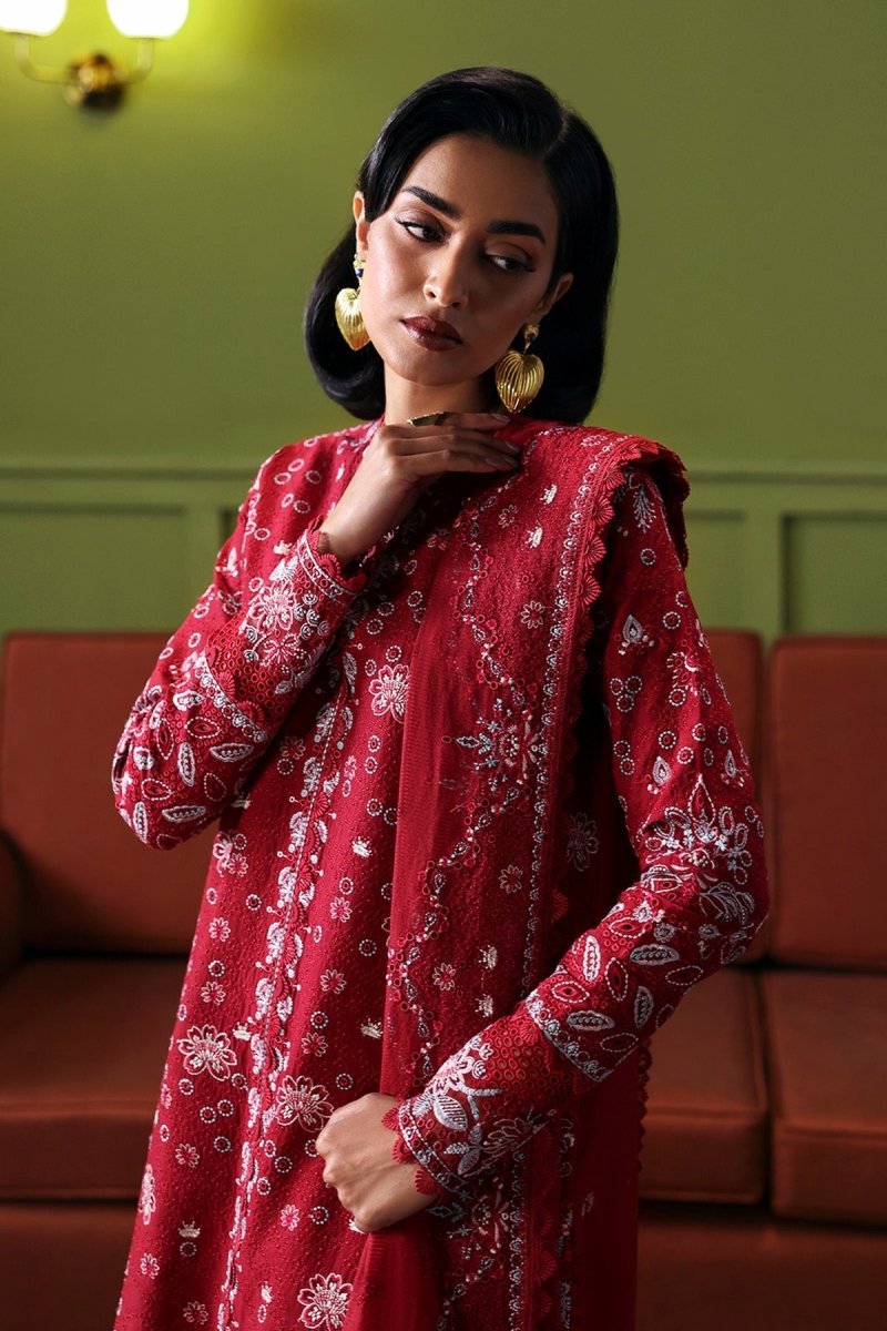 Melodia - Afrozeh UK