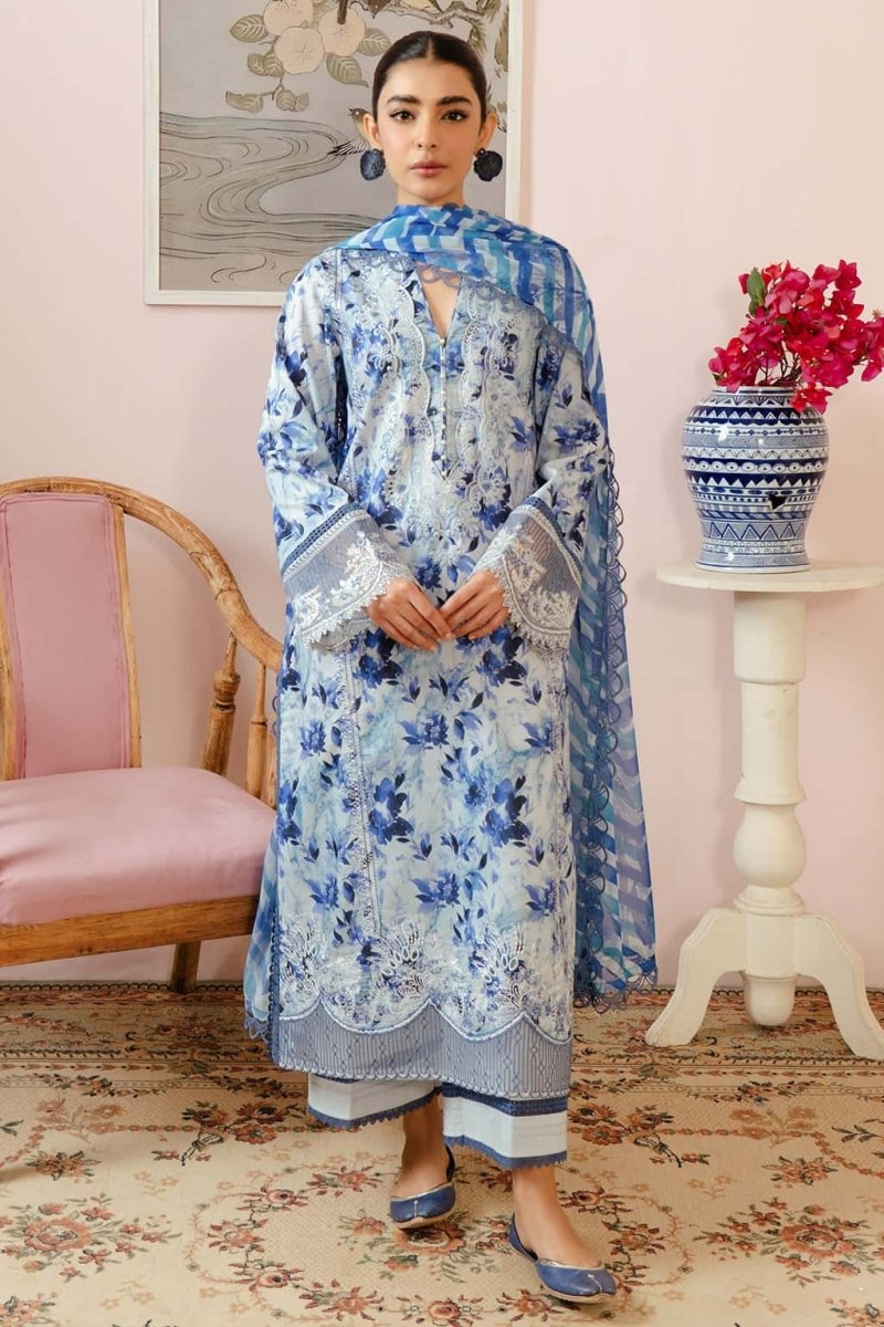 Merial - Afrozeh UK