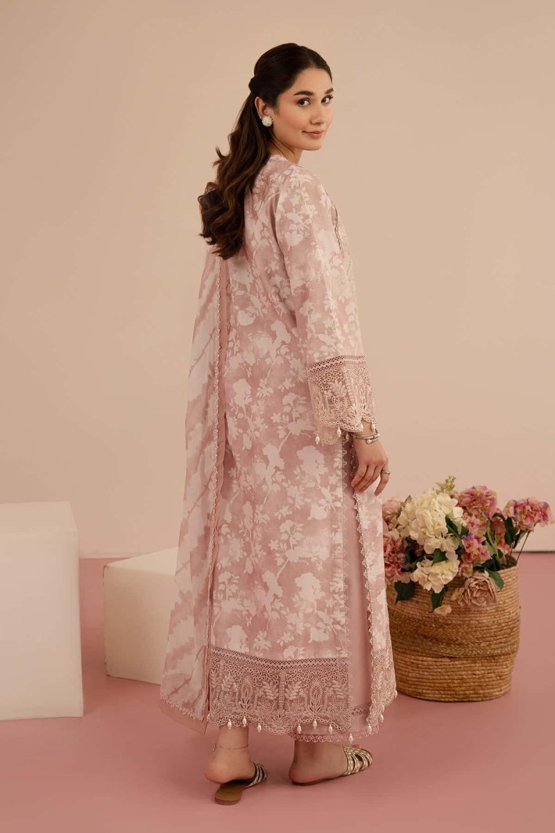 Myrtle - Afrozeh UK