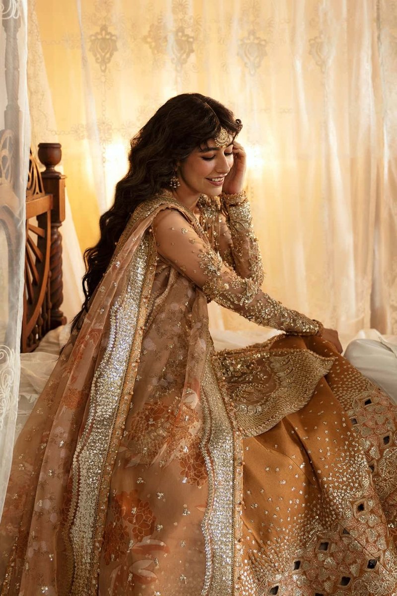 Nooray - Afrozeh UK