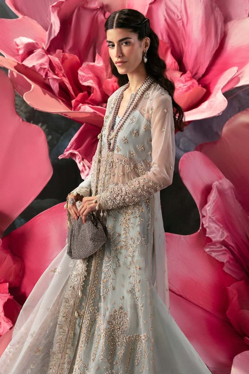 Paola - Afrozeh UK