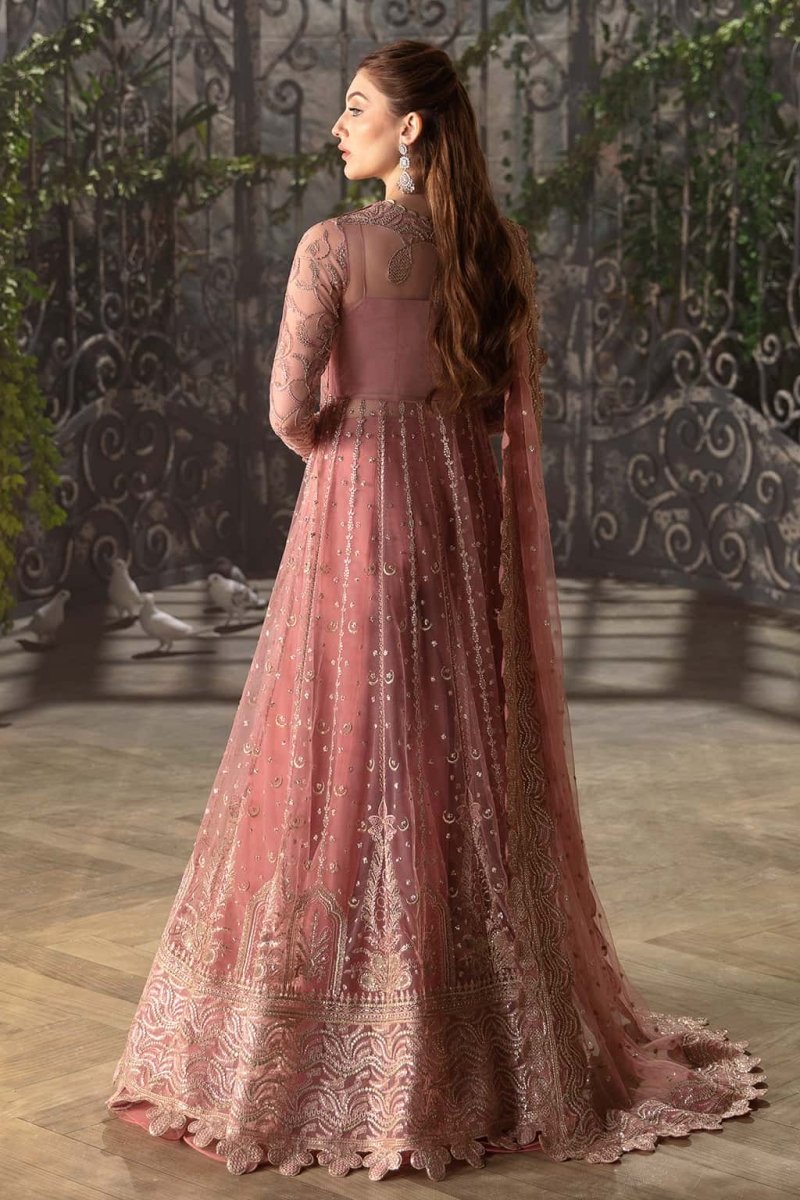 Rosa - Afrozeh UK