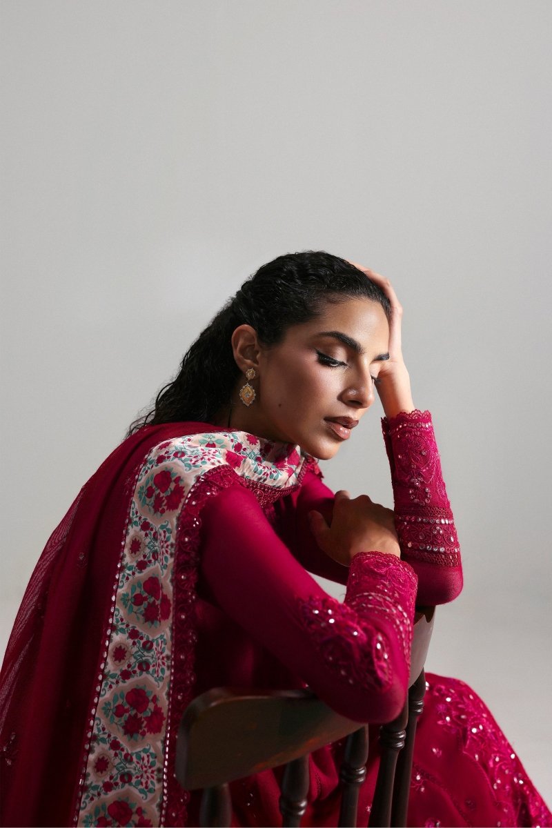 Roselith - Afrozeh UK