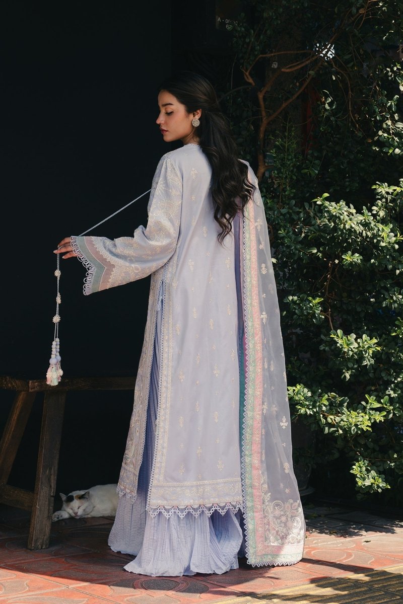 Saya - Afrozeh UK