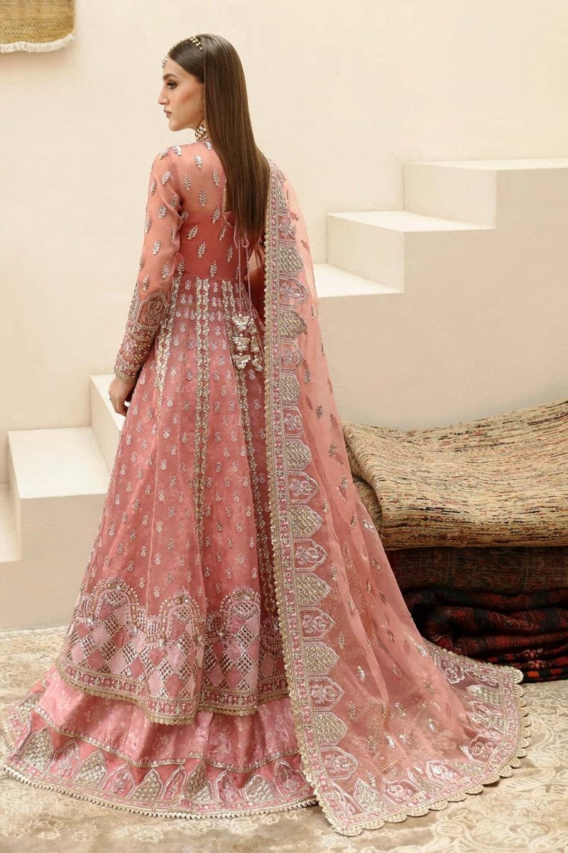 Shahpara - Afrozeh UK