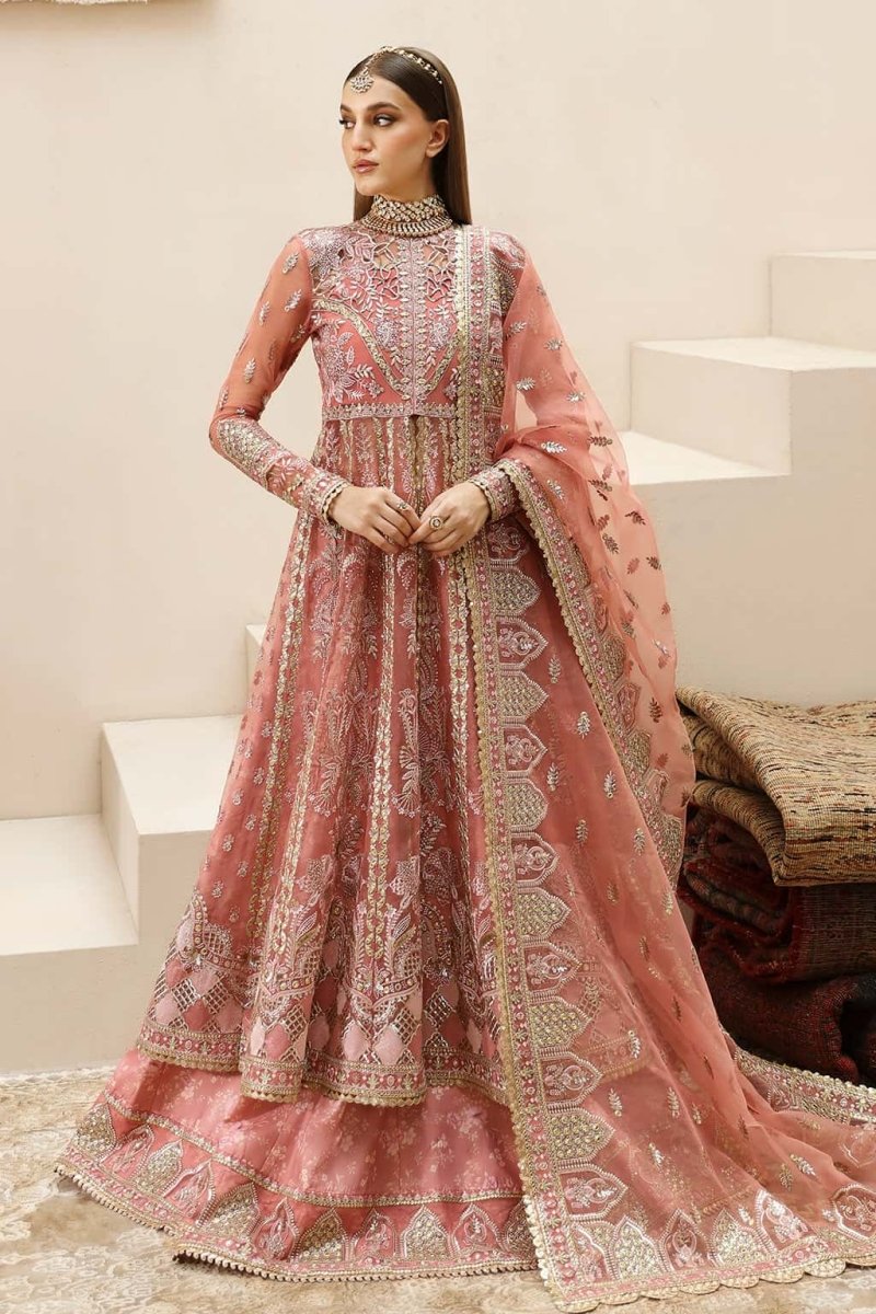 Shahpara - Afrozeh UK