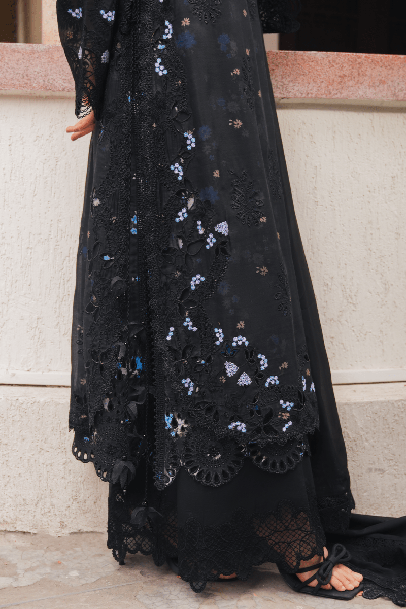 Soan - Afrozeh UK