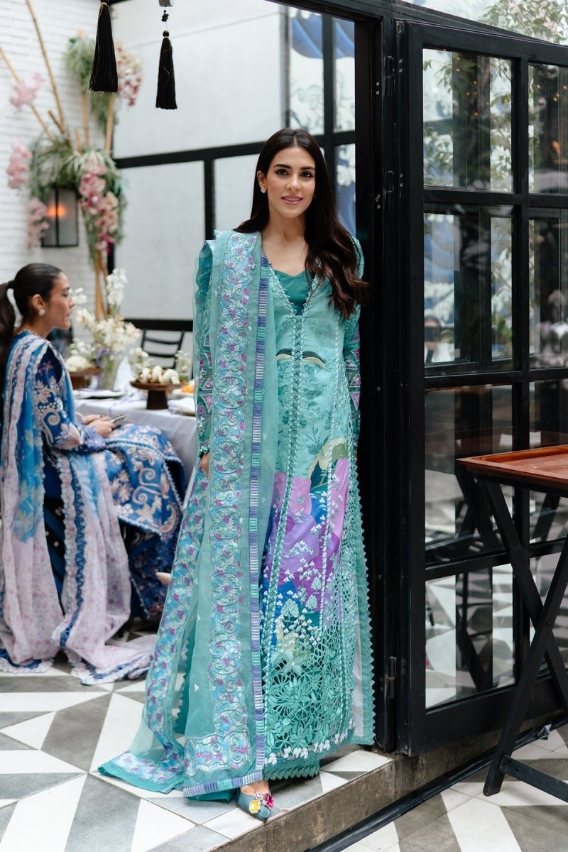 Sovana - Afrozeh UK