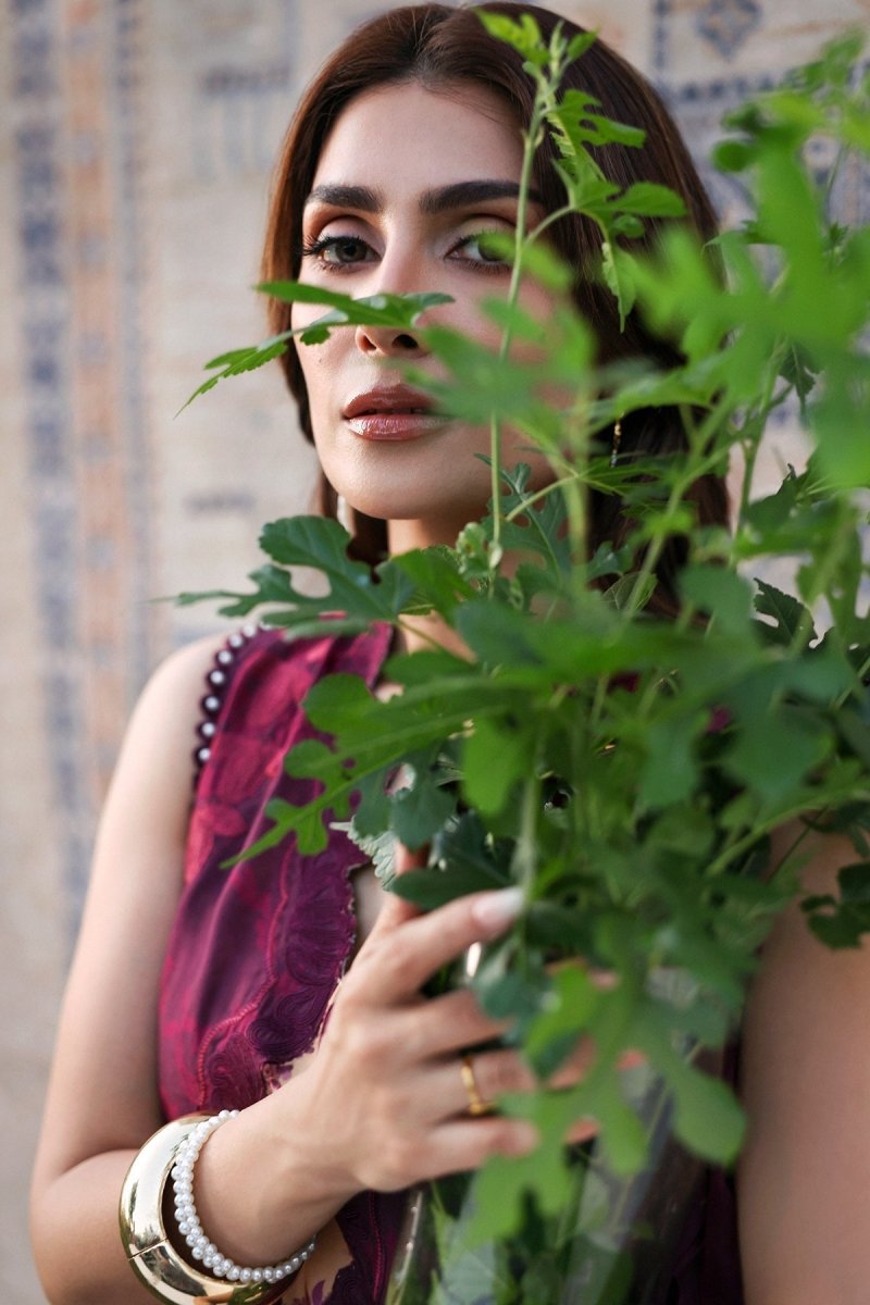 Thalia - Afrozeh UK