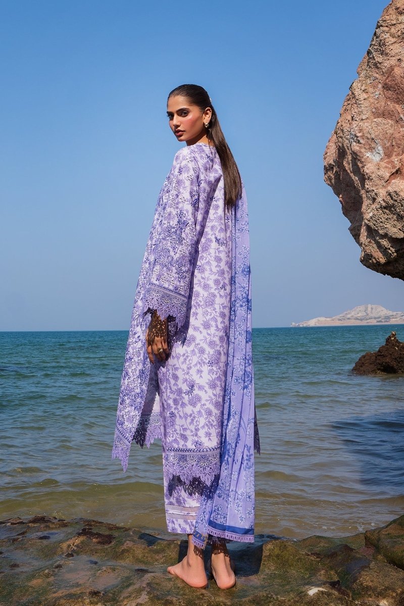 Verve - Afrozeh UK