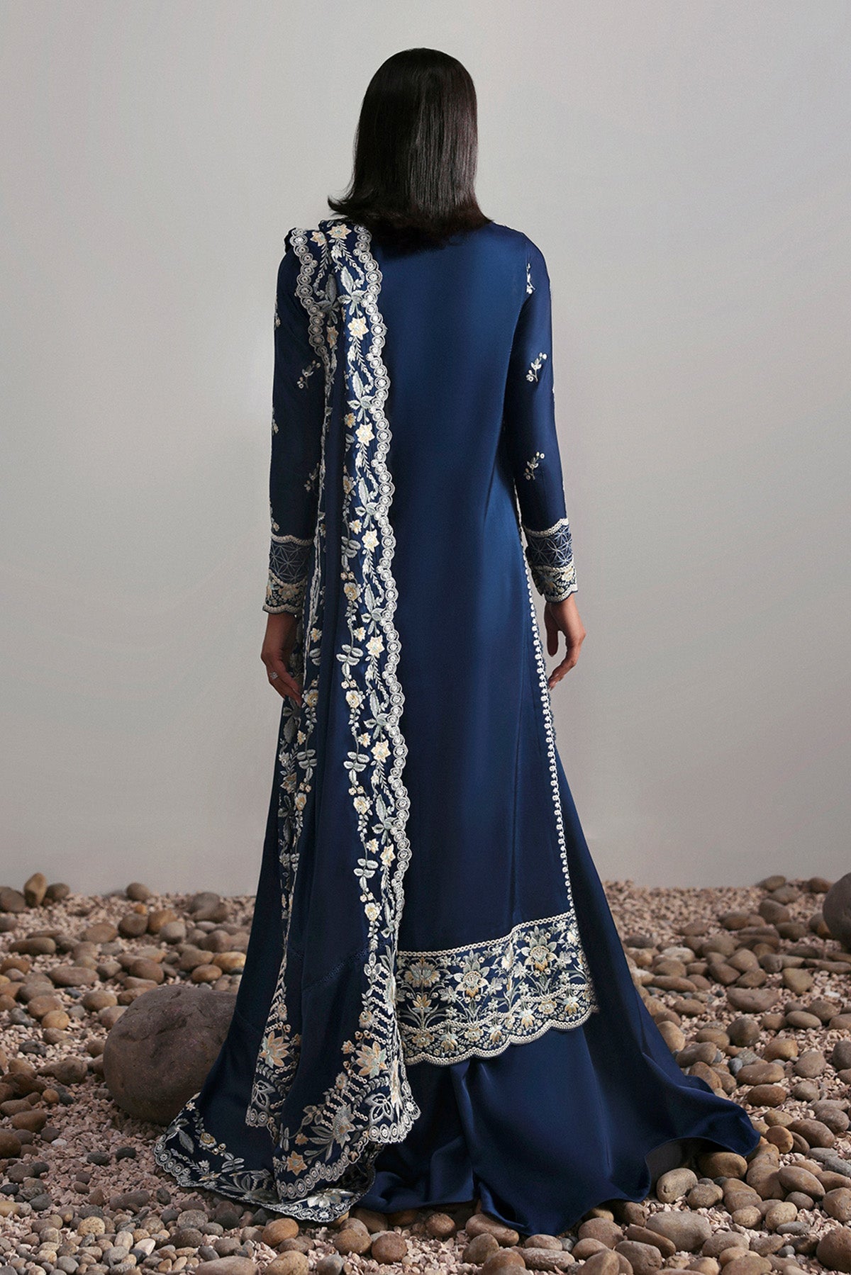Alara - Afrozeh UK