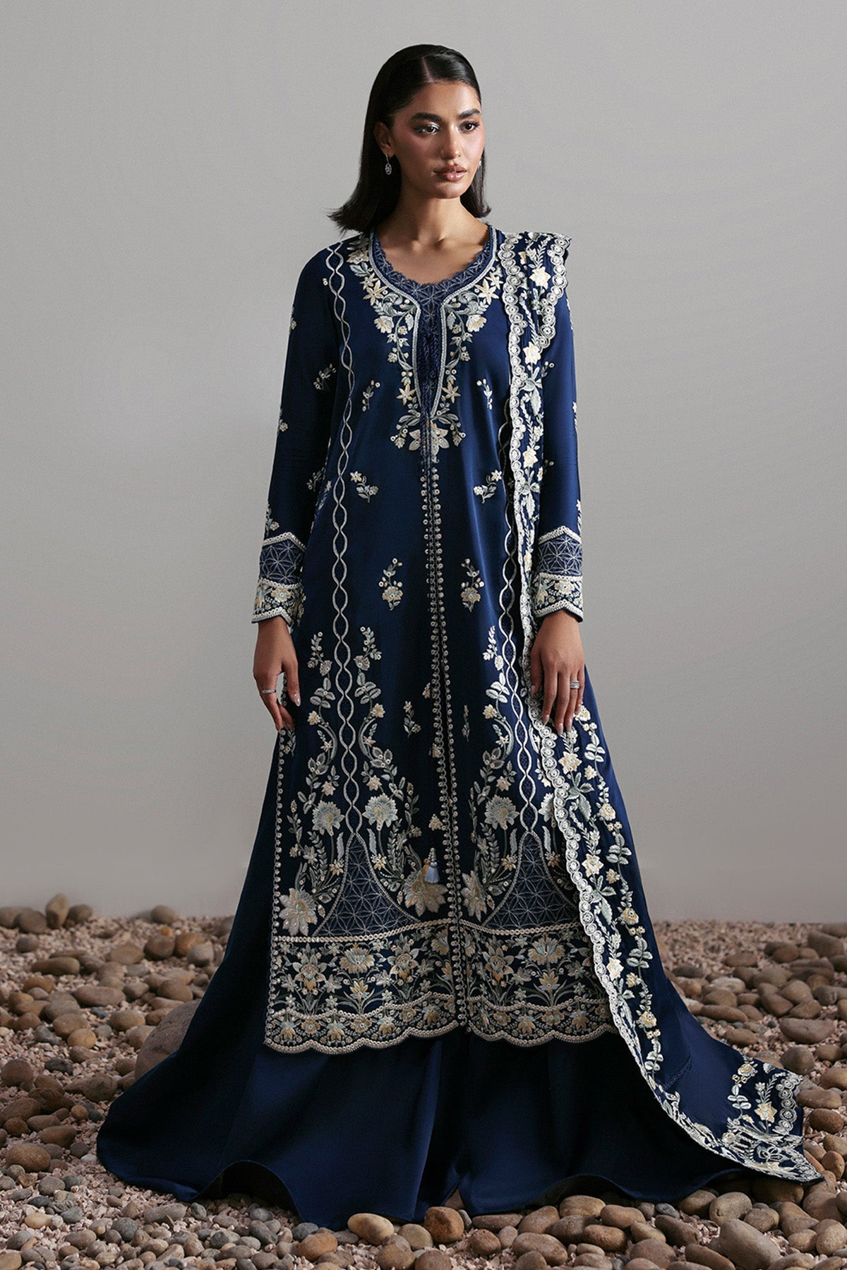 Alara - Afrozeh UK