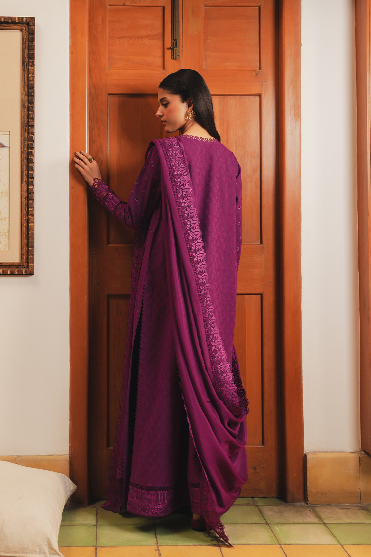 Jamun - Afrozeh UK