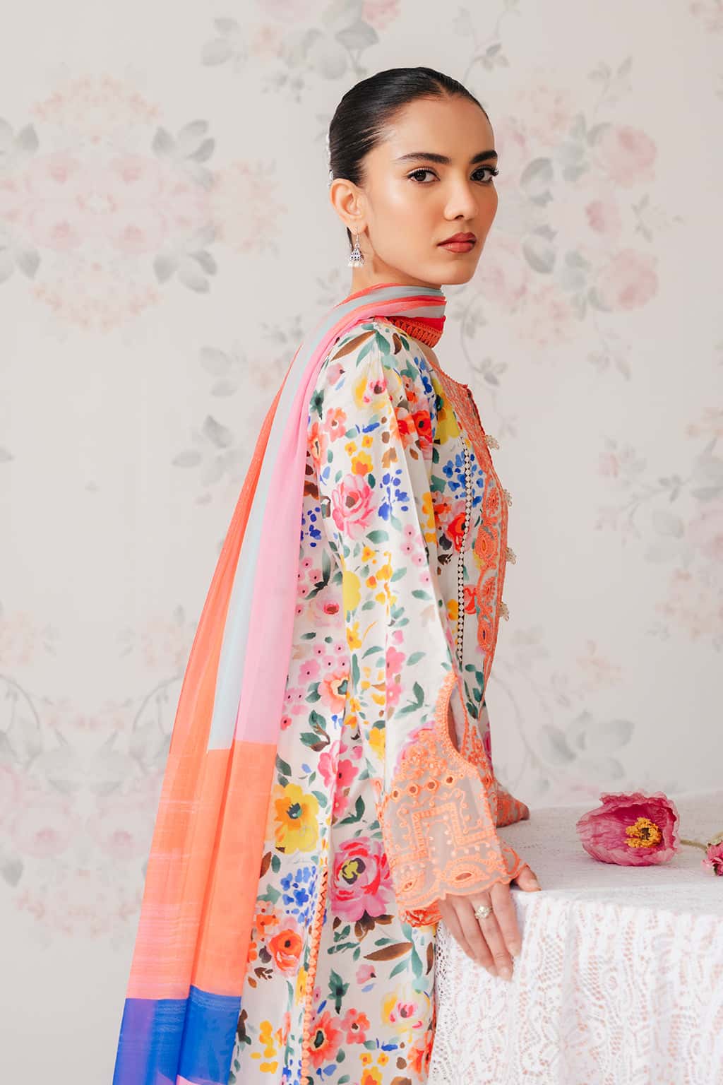 Sundance - Afrozeh UK