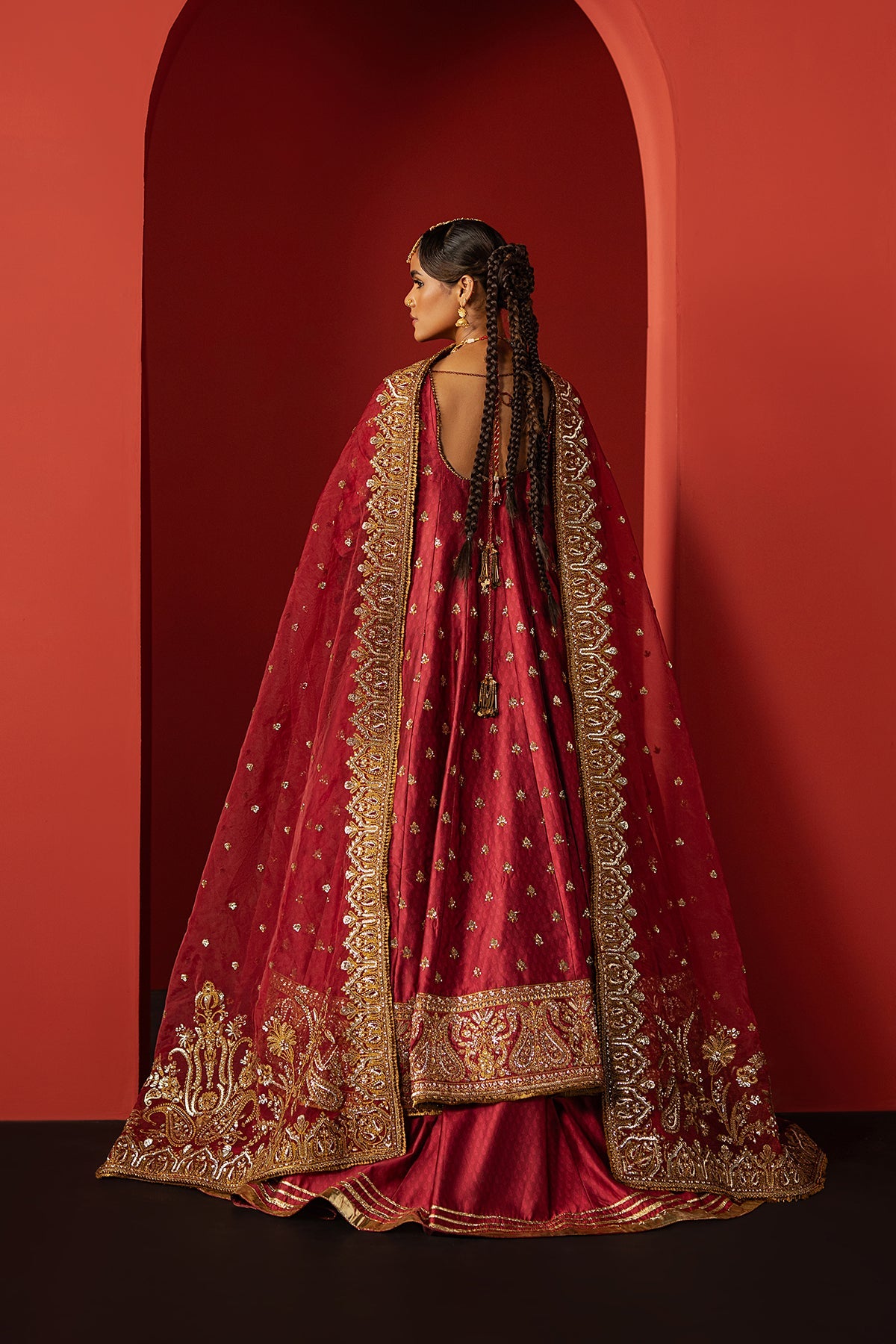 Bahaar - Afrozeh UK