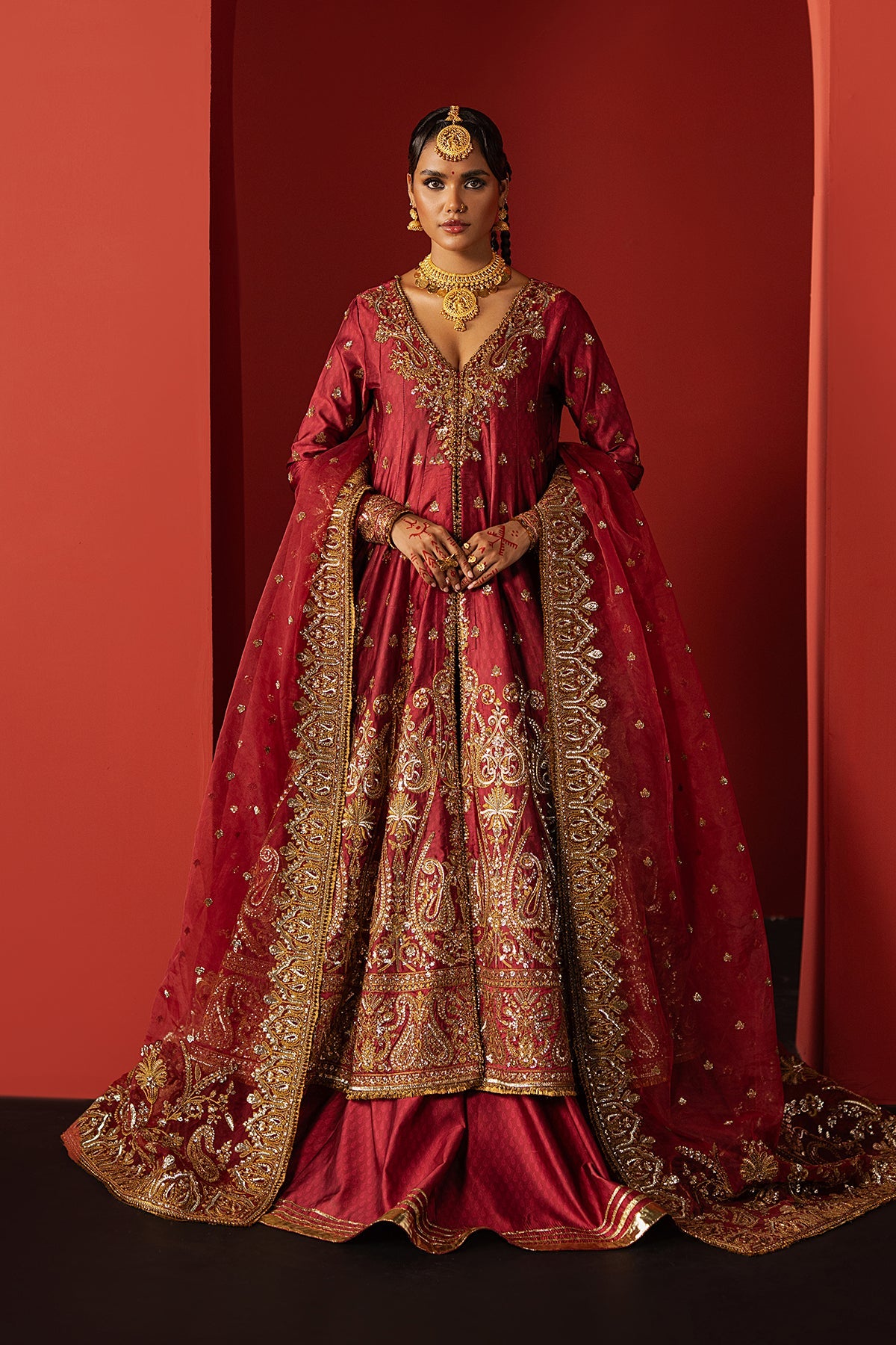 Bahaar - Afrozeh UK