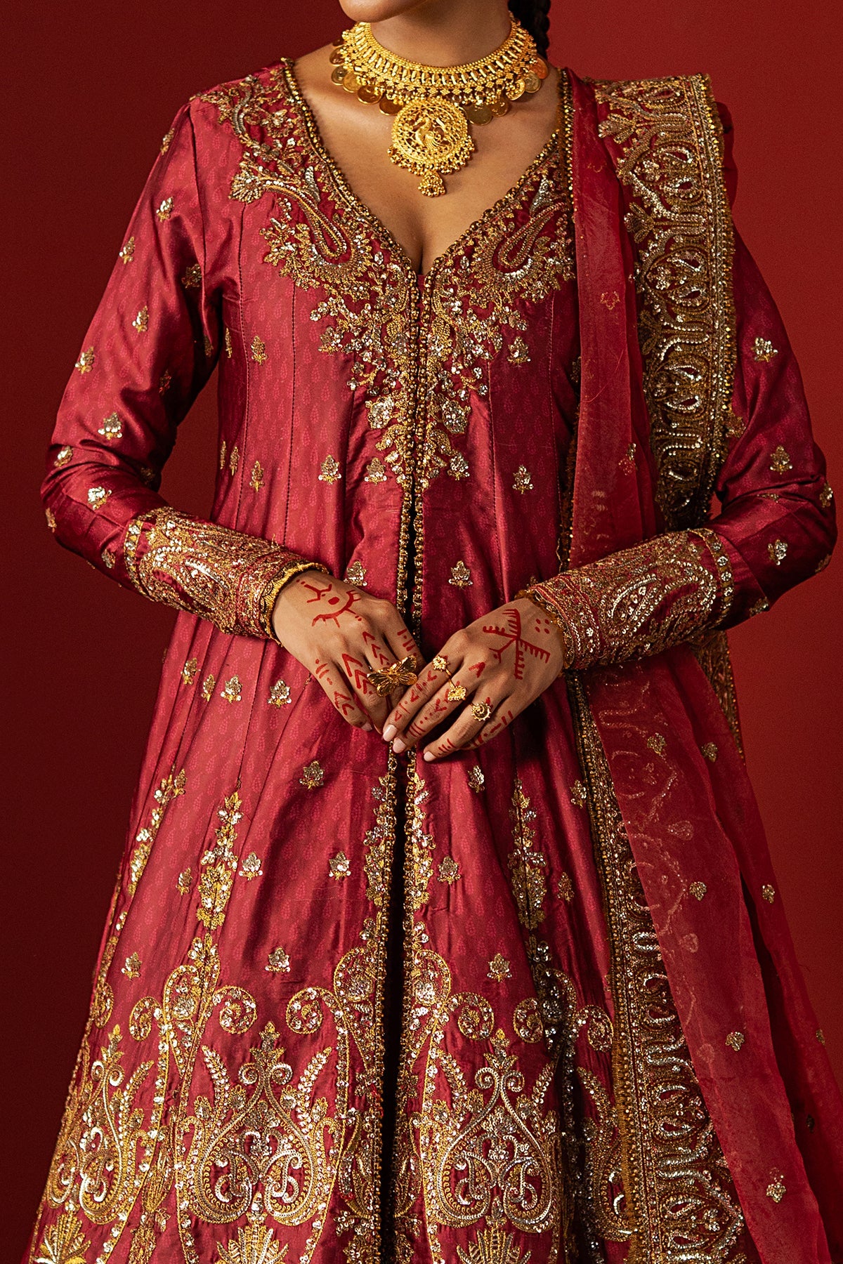 Bahaar - Afrozeh UK
