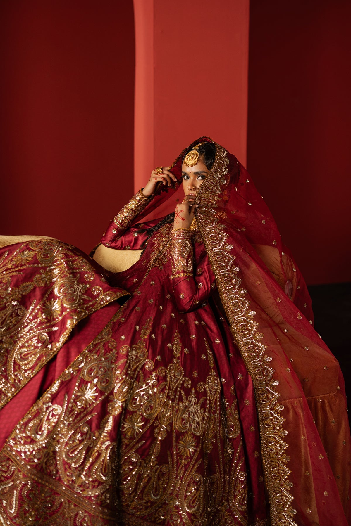 Bahaar - Afrozeh UK