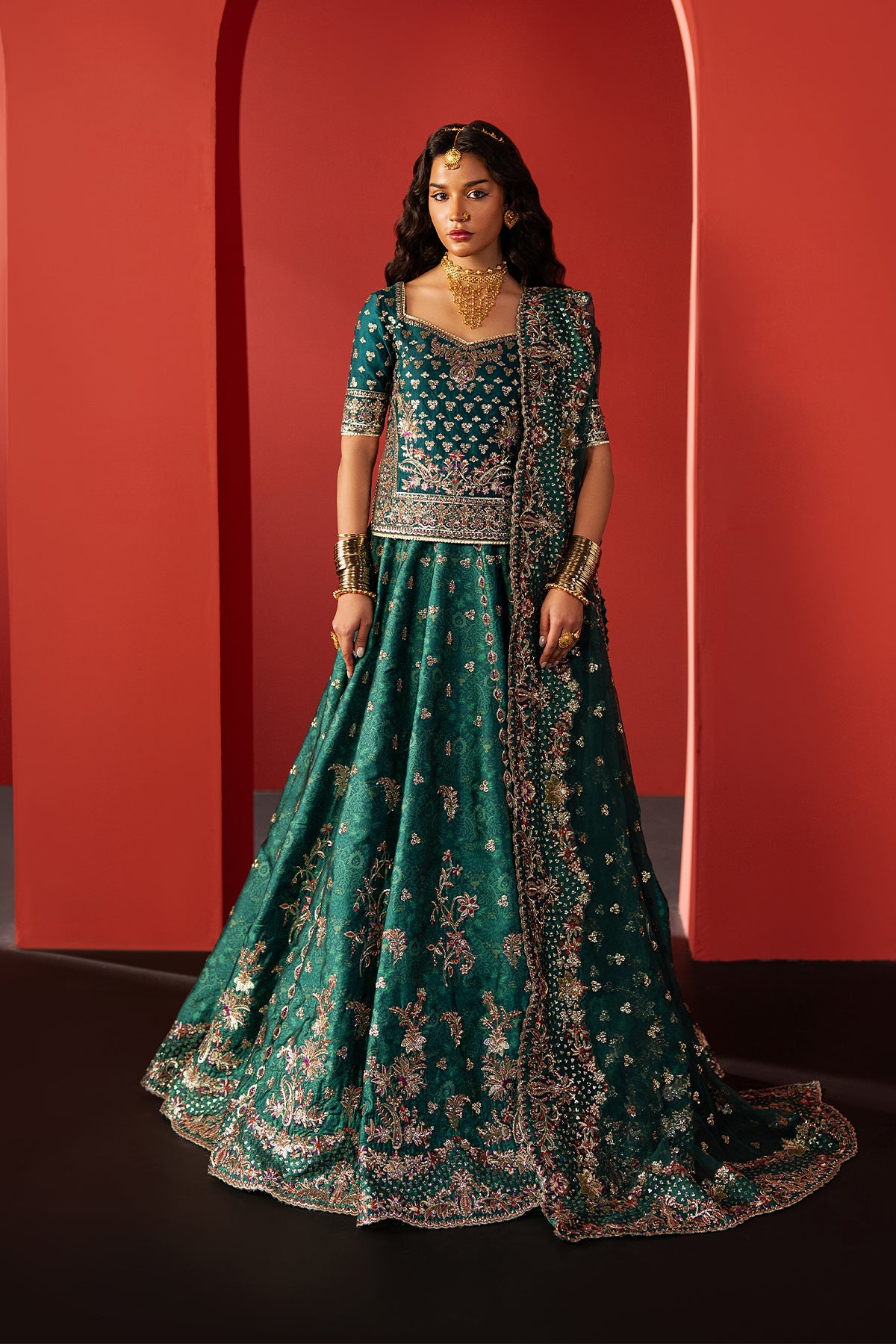 Afsar - Afrozeh UK