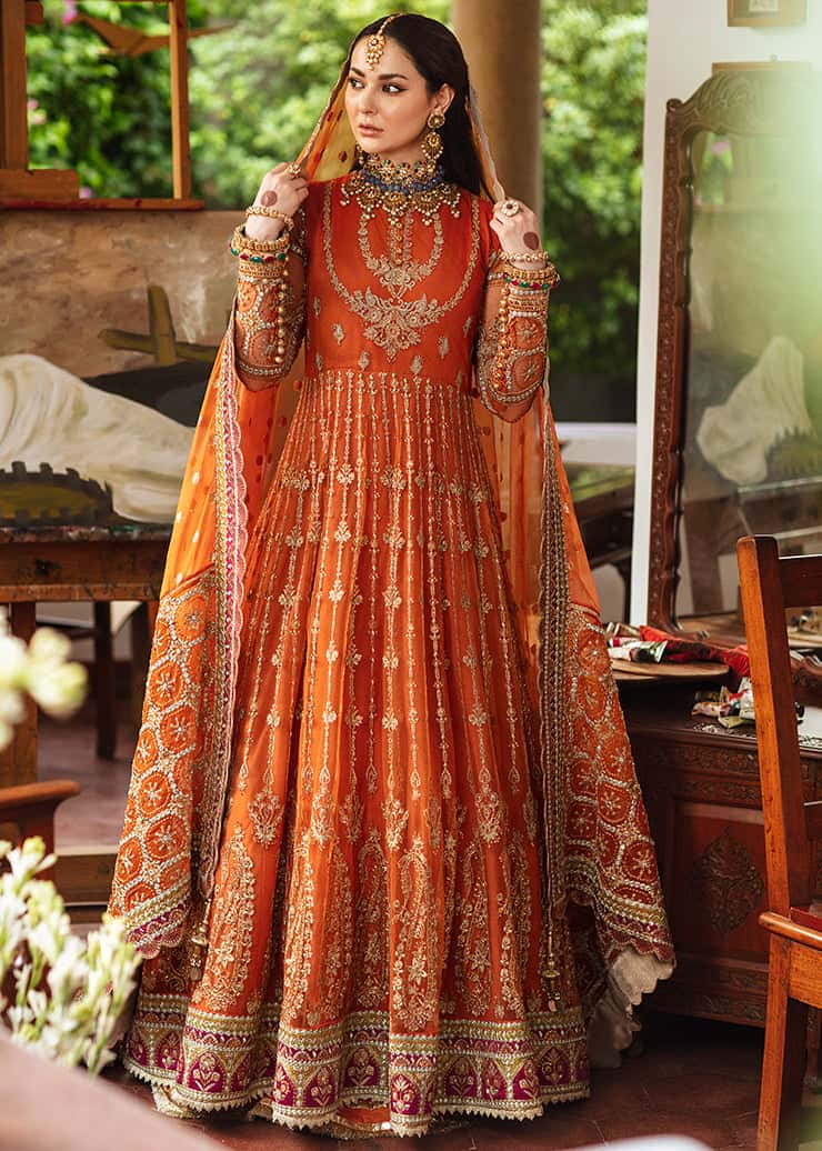 Aatishrah - Afrozeh UK