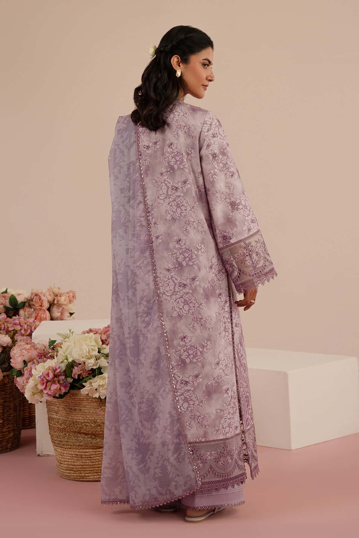 Bellerose - Afrozeh UK