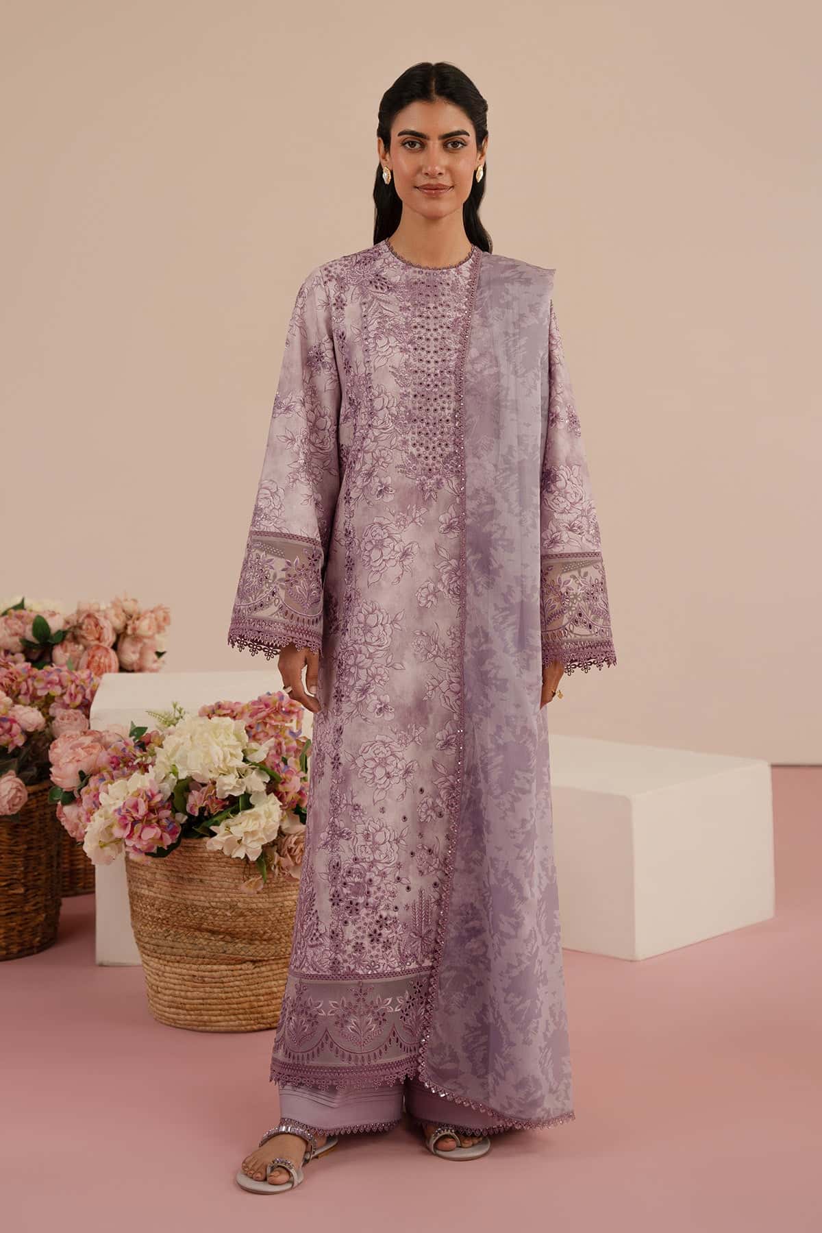 Bellerose - Afrozeh UK