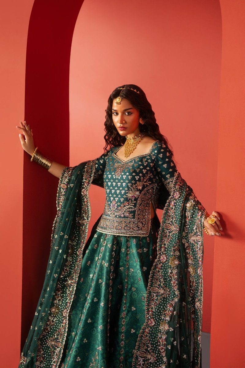 Afsar - Afrozeh UK