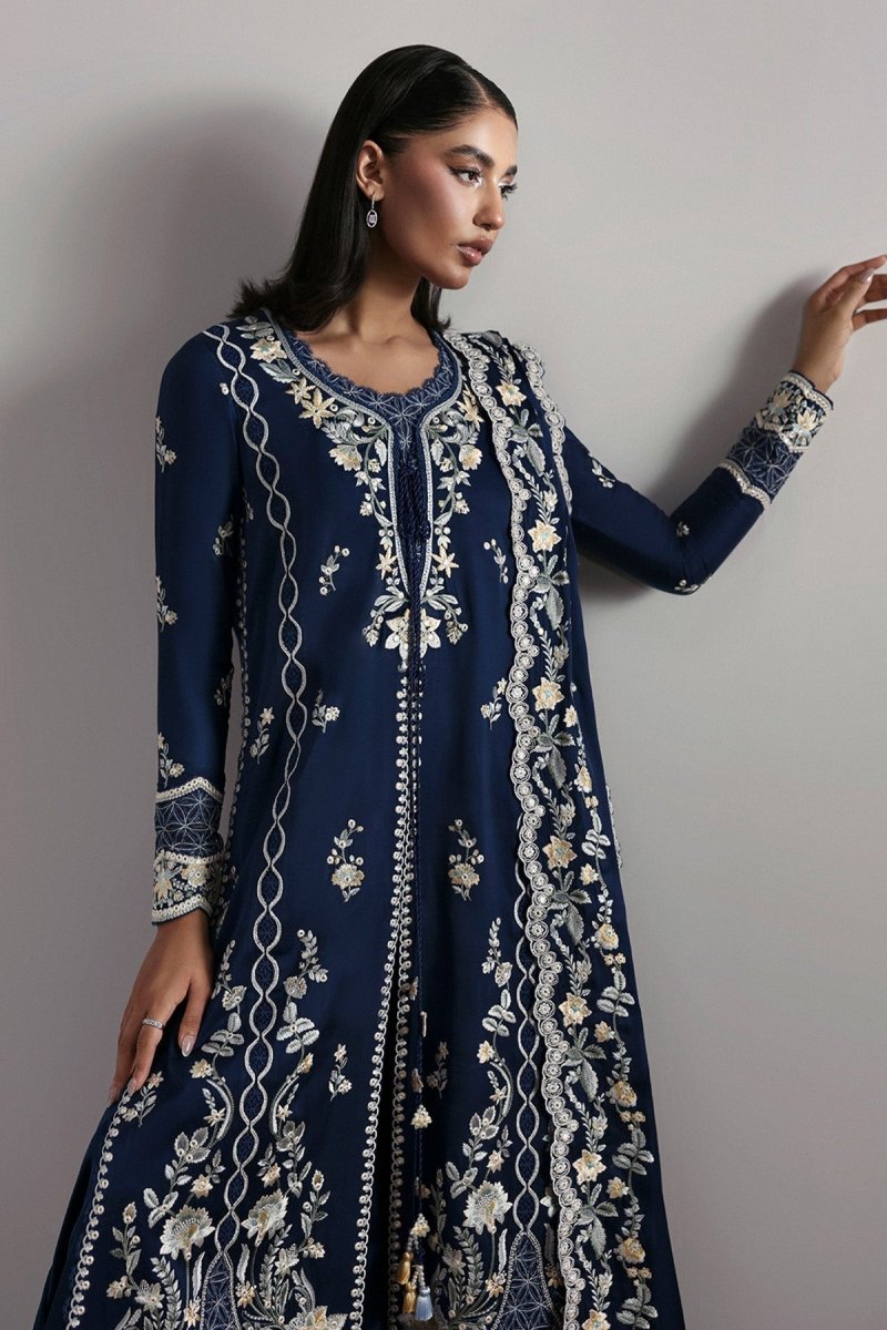 Alara - Afrozeh UK
