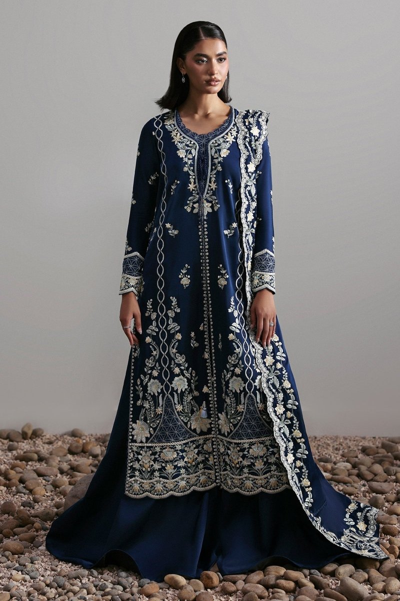 Alara - Afrozeh UK