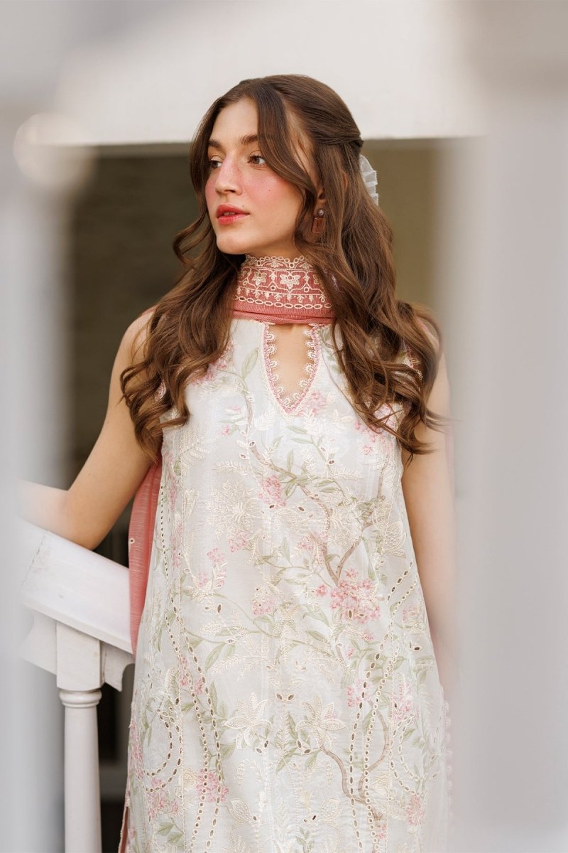 Aurevia - Afrozeh UK