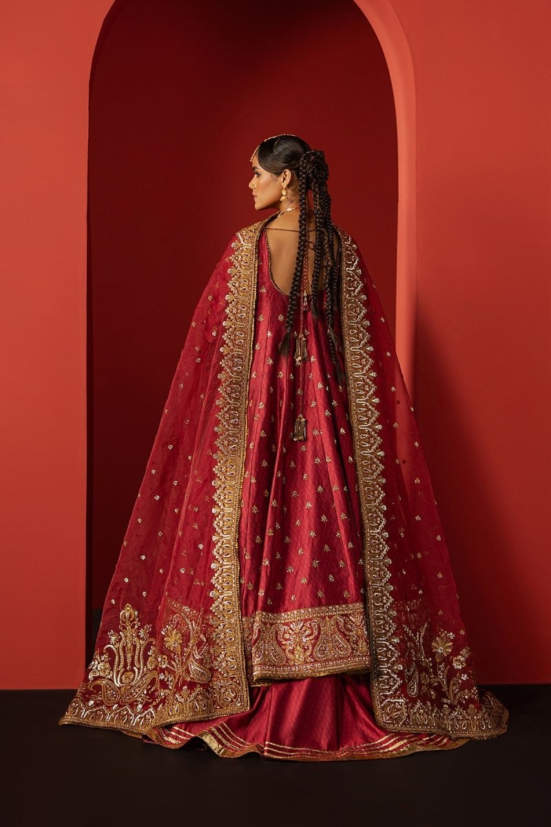 Bahaar - Afrozeh UK