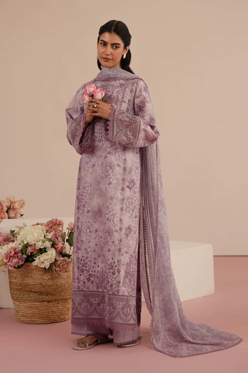 Bellerose - Afrozeh UK